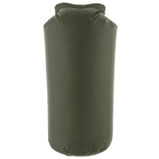Highlander X-Light Tørsæk 80 L - Olivenfarvet