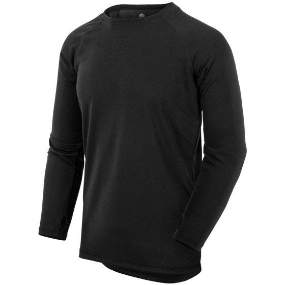 Helikon Underwear Top US Level 1 - Sort