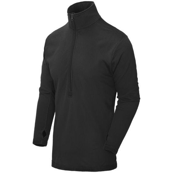 Helikon Underwear Top US Level 2 - Sort