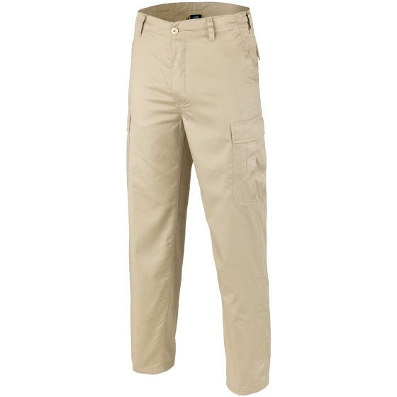 Brandit US Ranger Bukser - Beige