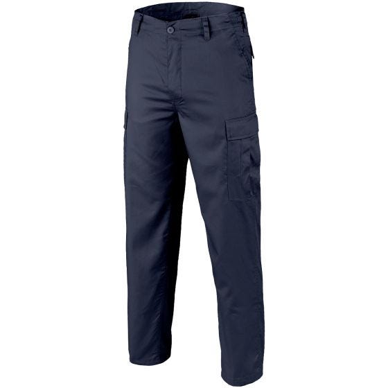 Brandit US Ranger Bukser - Navy