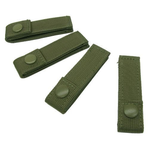 Condor MOD Strop 4" - Olive Drab