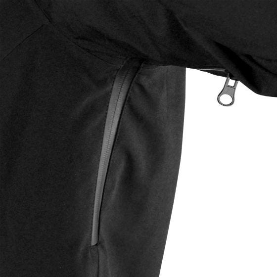 Condor Aegis Hardshell Jakke - Sort