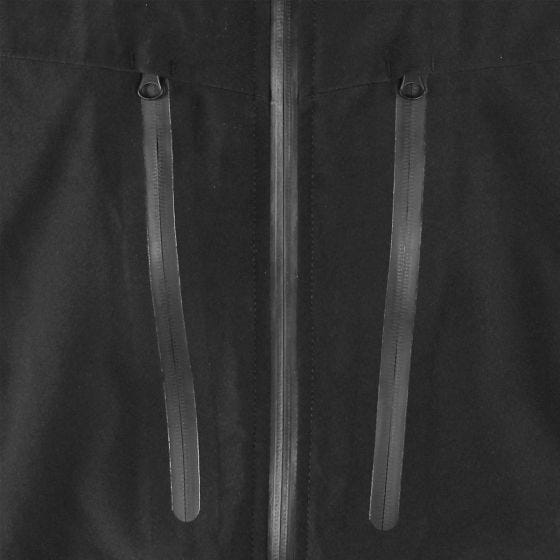 Condor Aegis Hardshell Jakke - Sort