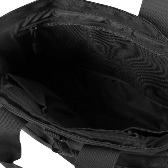 Condor Aviator Taske - Slate