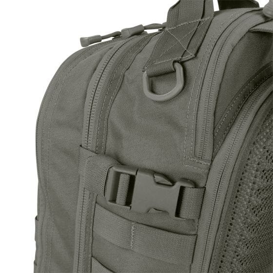 Condor Frontier Udendørspakke - Graphite