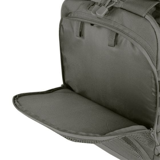 Condor Frontier Udendørspakke - Graphite