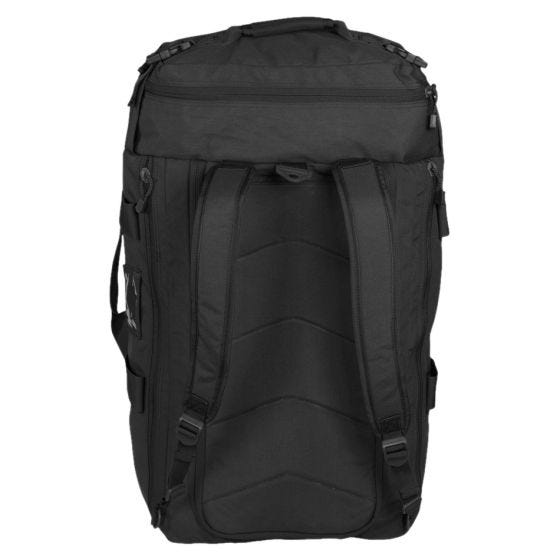 Condor Colossus Duffle Bag - Sort