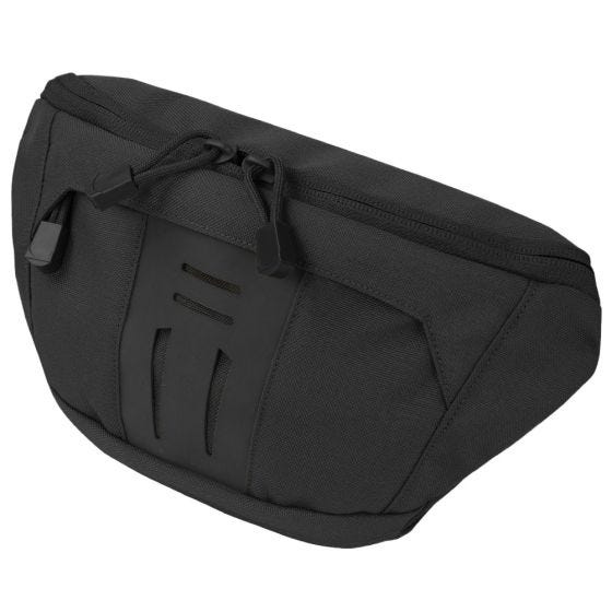 Condor Draw Down Gen II Waist-pack - Sort