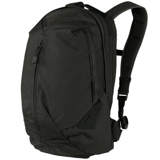 Condor Fail Safe Gen II Urban Pakke - Sort