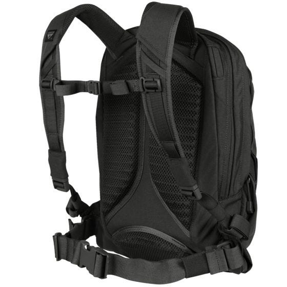 Condor Fail Safe Gen II Urban Pakke - Sort