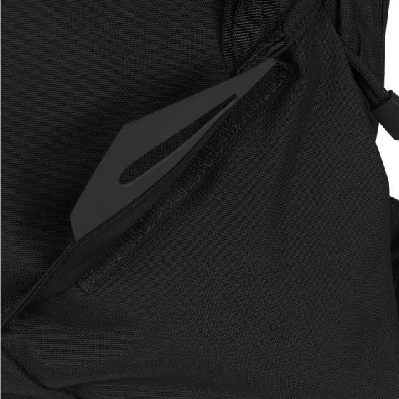 Condor Fail Safe Gen II Urban Pakke - Sort