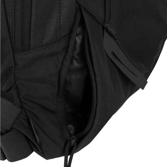 Condor Fail Safe Gen II Urban Pakke - Sort