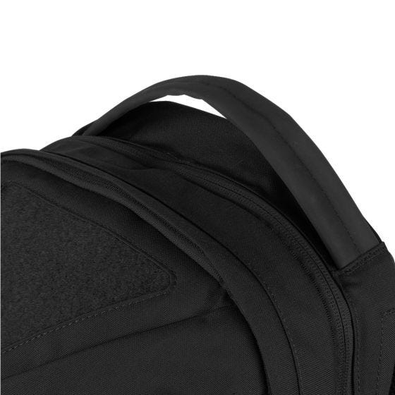 Condor Fail Safe Gen II Urban Pakke - Sort
