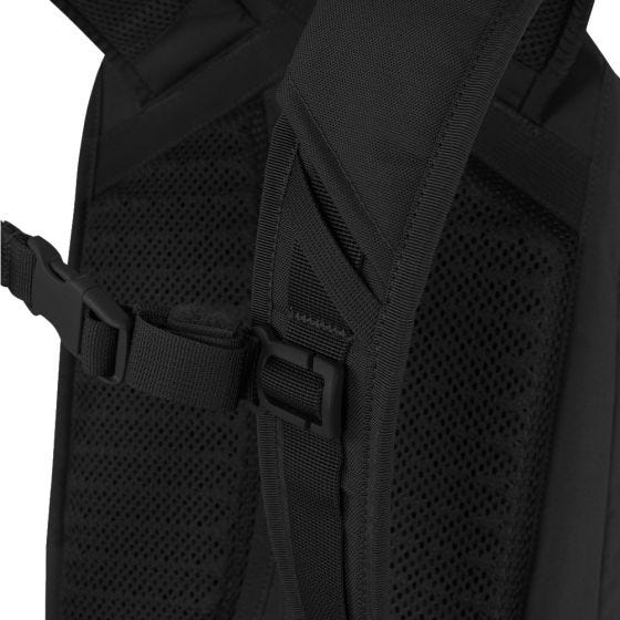 Condor Fail Safe Gen II Urban Pakke - Sort