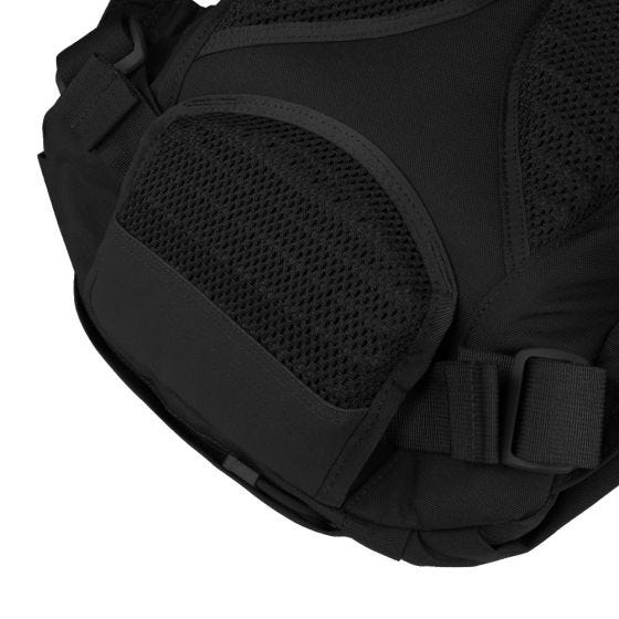 Condor Fail Safe Gen II Urban Pakke - Sort