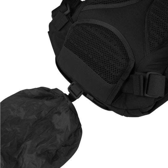 Condor Fail Safe Gen II Urban Pakke - Sort