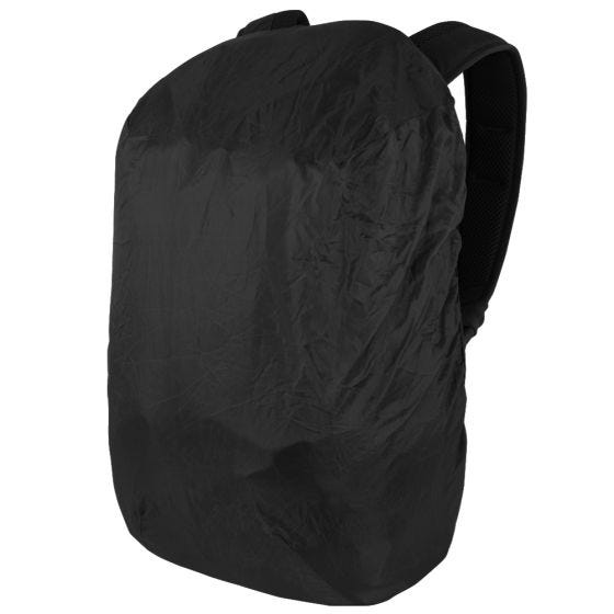 Condor Fail Safe Gen II Urban Pakke - Sort