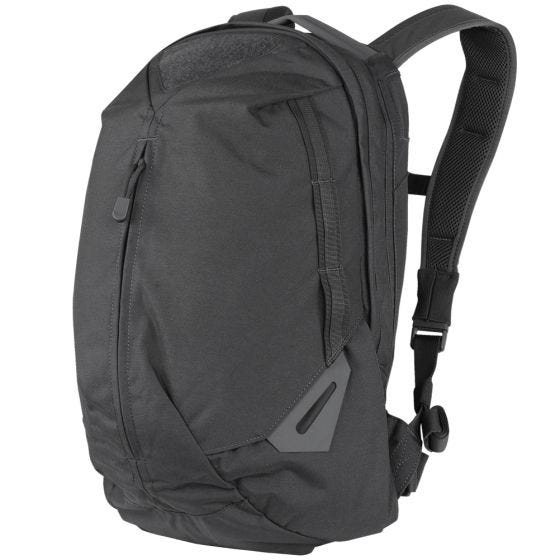 Condor Fail Safe Gen II Urban Pakke - Slate