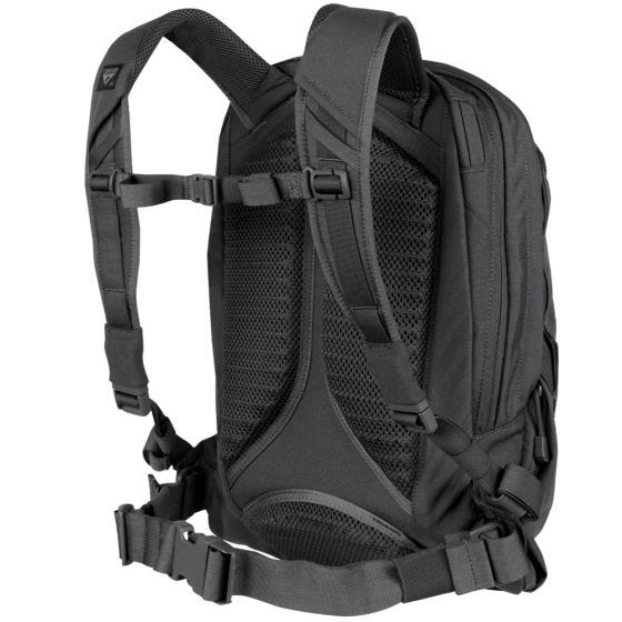 Condor Fail Safe Gen II Urban Pakke - Slate