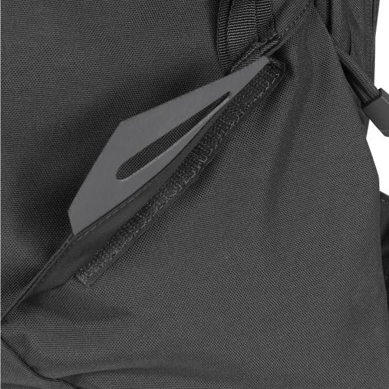 Condor Fail Safe Gen II Urban Pakke - Slate