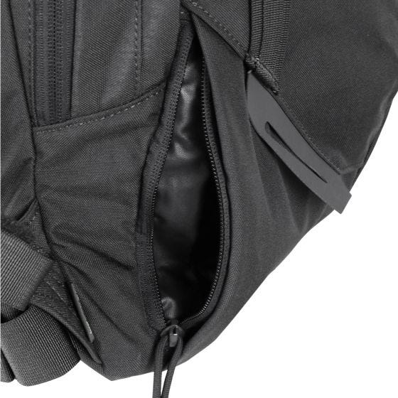Condor Fail Safe Gen II Urban Pakke - Slate