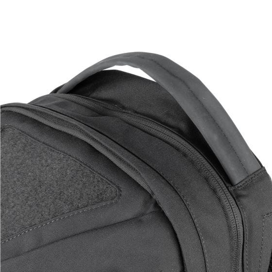 Condor Fail Safe Gen II Urban Pakke - Slate