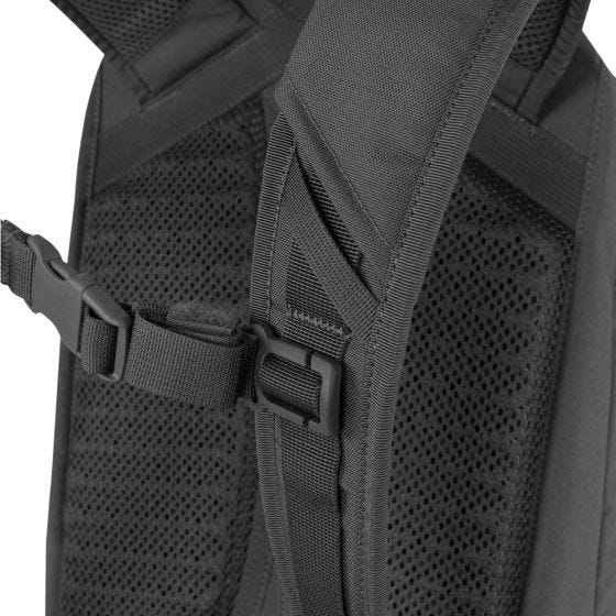 Condor Fail Safe Gen II Urban Pakke - Slate
