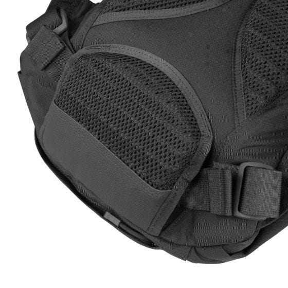 Condor Fail Safe Gen II Urban Pakke - Slate