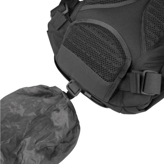 Condor Fail Safe Gen II Urban Pakke - Slate