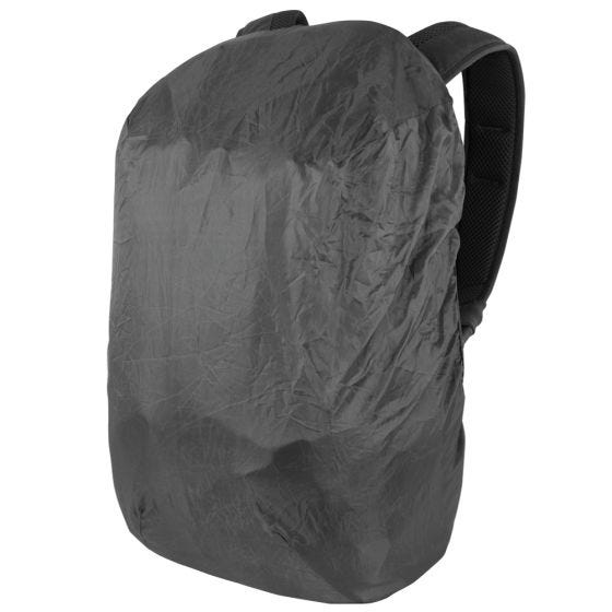 Condor Fail Safe Gen II Urban Pakke - Slate