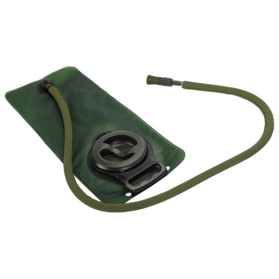 Condor Hydreringsblære og -bæretaske - Olive Drab