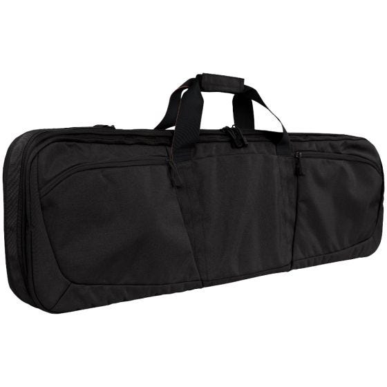 Condor Javelin 36" Riffeletui - Sort