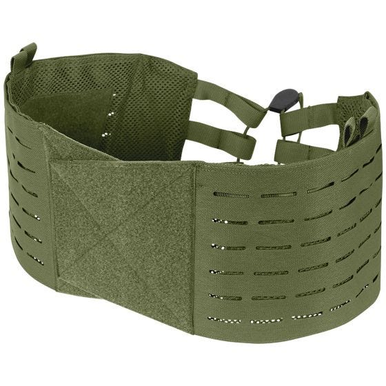 Condor LCS VAS Skærf Modulær Lasersæt - Olive Drab
