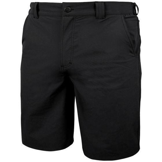 Condor Maveric Shorts - Sort