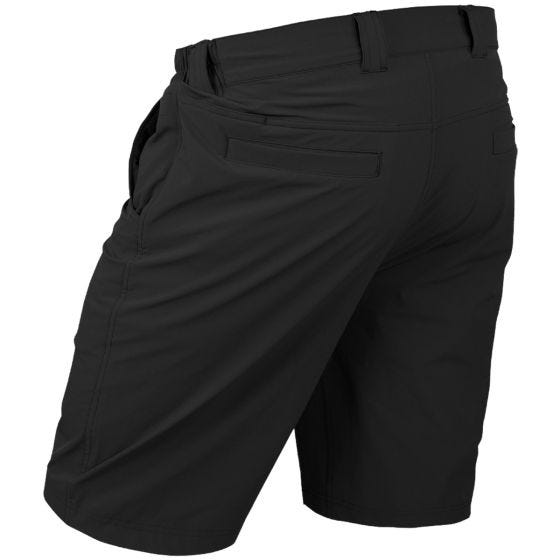 Condor Maveric Shorts - Sort
