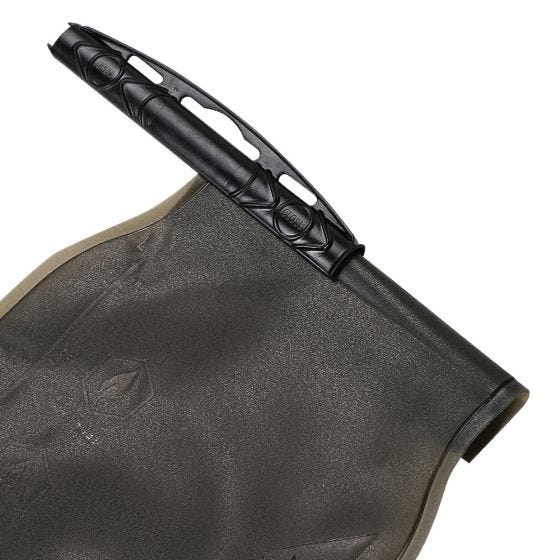 Condor Oasis Hydreringsbæreenhed - Olive Drab