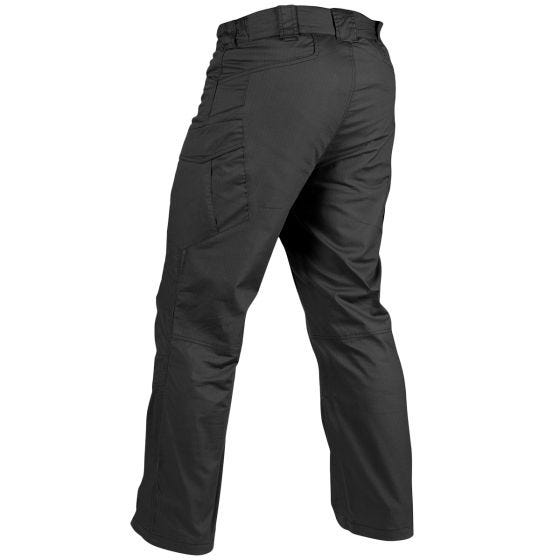 Condor Stealth Operator Bukser - Sort