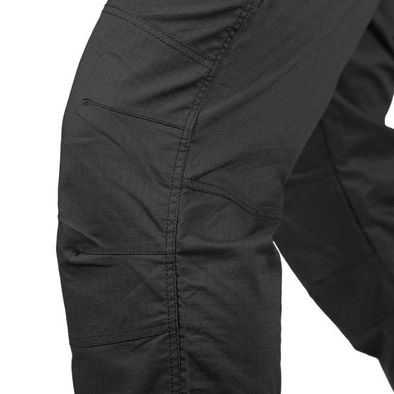 Condor Stealth Operator Bukser - Sort
