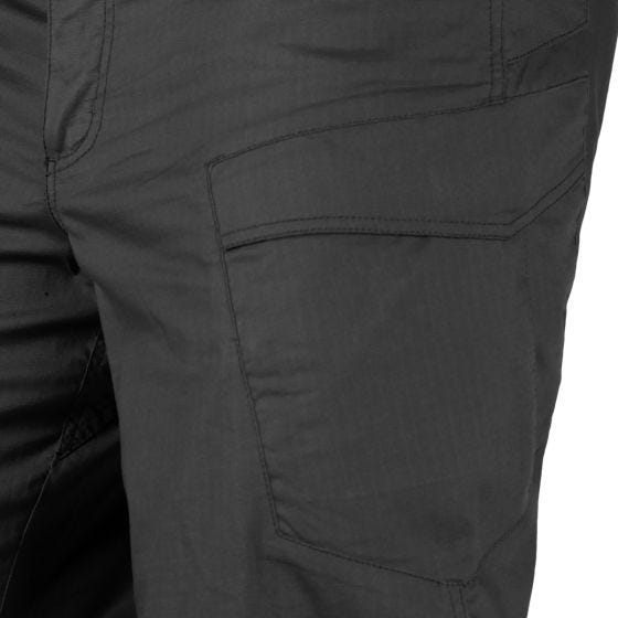 Condor Stealth Operator Bukser - Sort