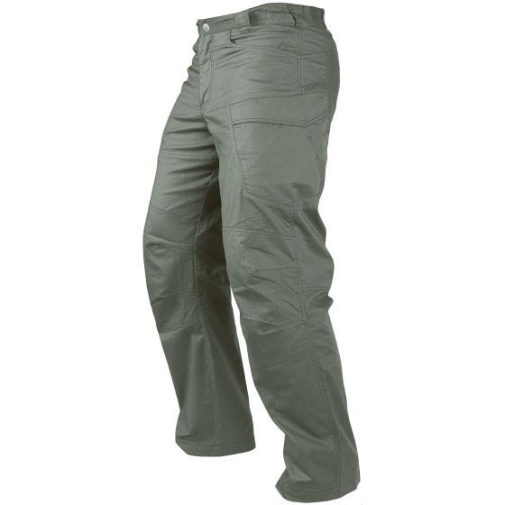 Condor Stealth Operator Bukser Urban Green