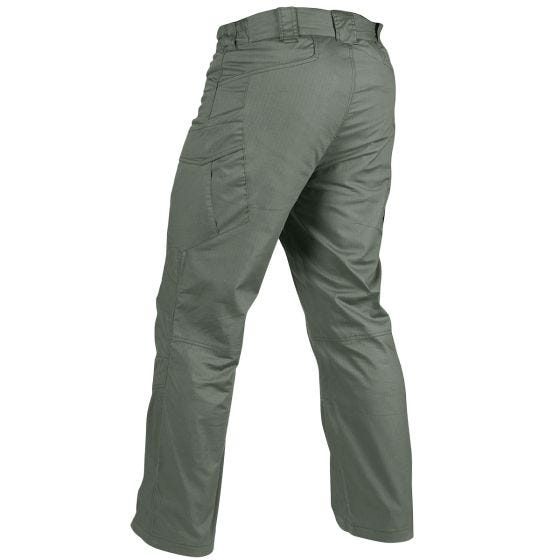 Condor Stealth Operator Bukser Urban Green
