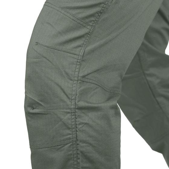 Condor Stealth Operator Bukser Urban Green