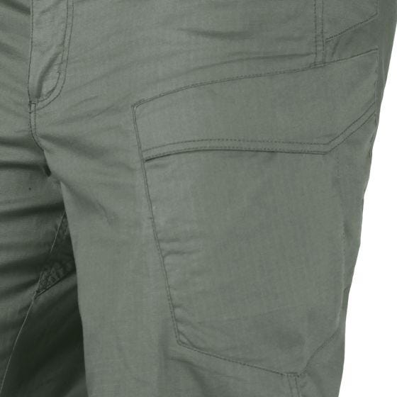 Condor Stealth Operator Bukser Urban Green