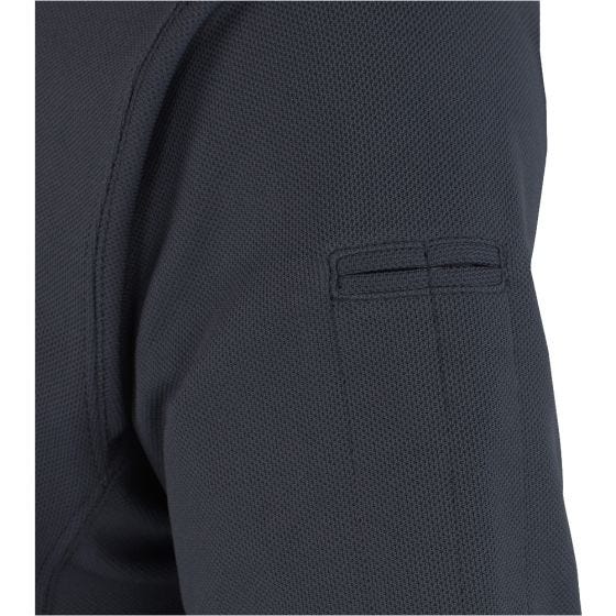 Condor Performance Tactical Polo - Navy