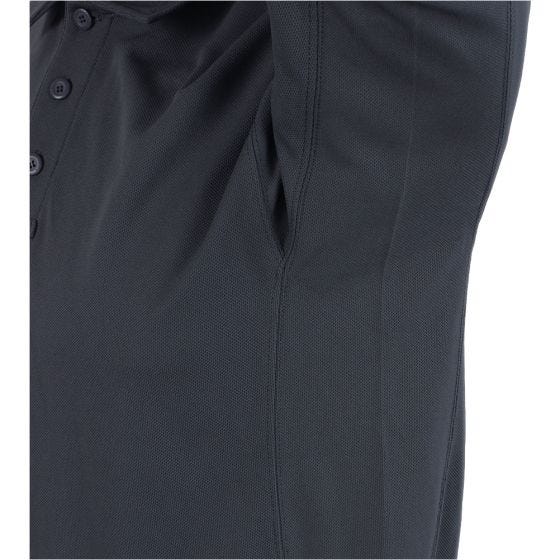 Condor Performance Tactical Polo - Navy