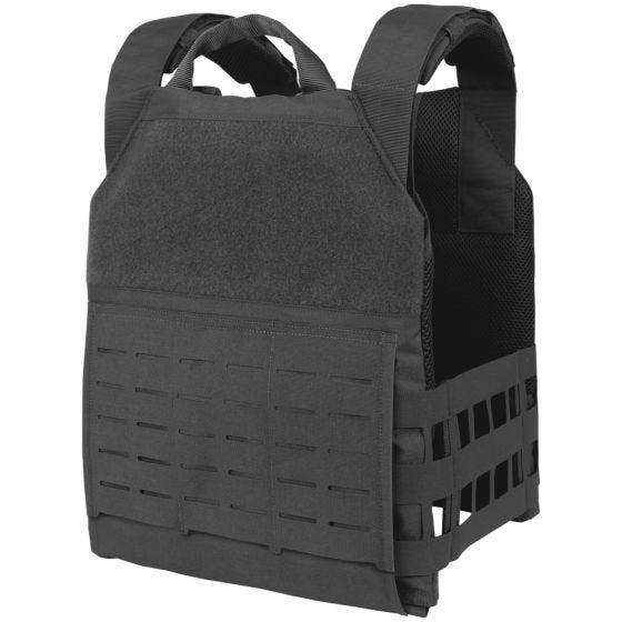 Condor Phalanx Pladeholder - Slate