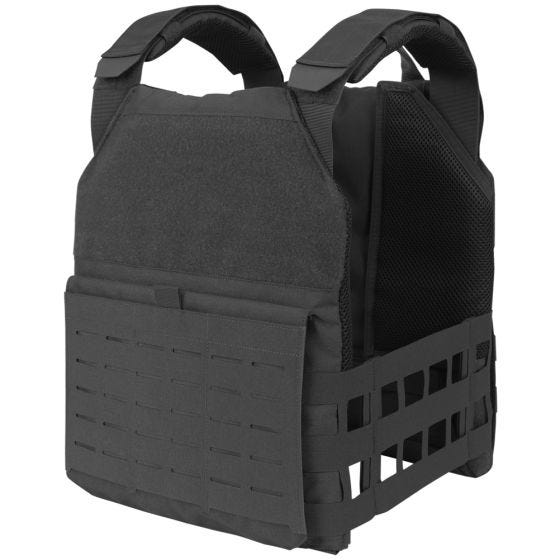 Condor Phalanx Pladeholder - Slate