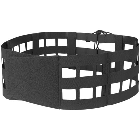 Condor Phalanx Pladeholder - Slate