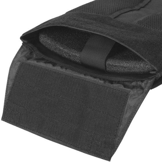 Condor Phalanx Pladeholder - Slate